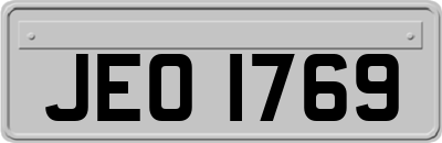 JEO1769