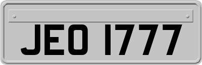 JEO1777