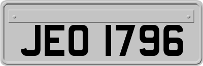 JEO1796