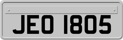 JEO1805