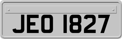 JEO1827