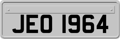 JEO1964