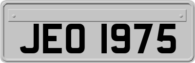 JEO1975