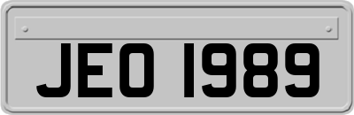 JEO1989