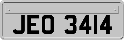 JEO3414