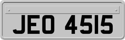 JEO4515