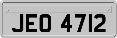 JEO4712