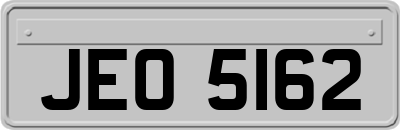 JEO5162