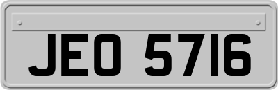 JEO5716