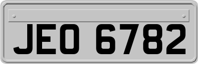 JEO6782