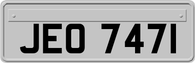 JEO7471