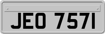 JEO7571