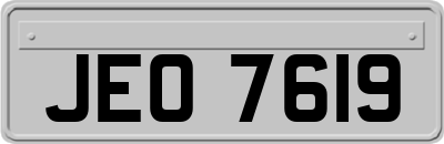 JEO7619