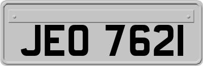 JEO7621