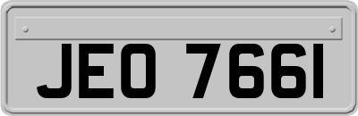 JEO7661