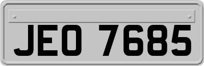 JEO7685