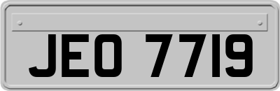 JEO7719