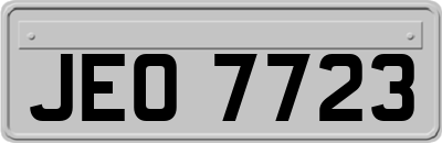 JEO7723