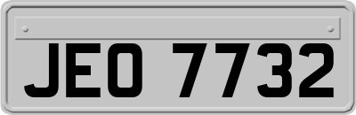 JEO7732