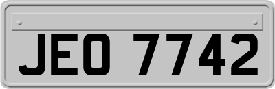 JEO7742