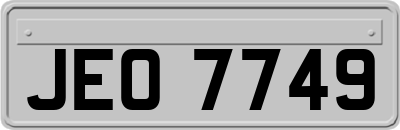 JEO7749