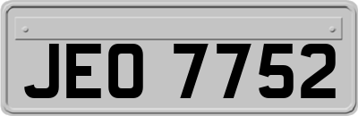 JEO7752