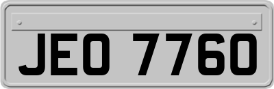 JEO7760