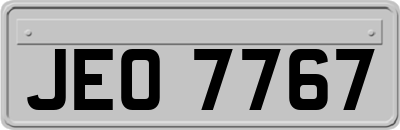 JEO7767