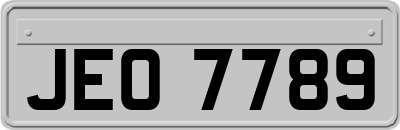 JEO7789