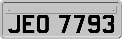 JEO7793