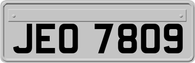 JEO7809