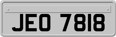 JEO7818