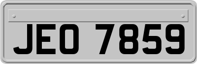 JEO7859