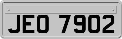 JEO7902