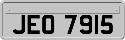 JEO7915