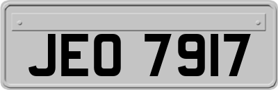 JEO7917