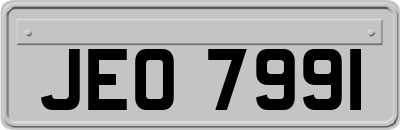 JEO7991