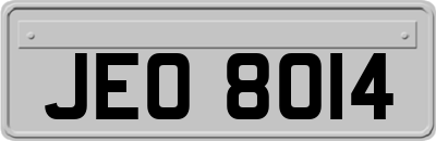 JEO8014