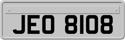 JEO8108