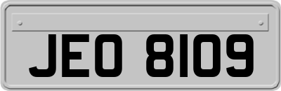 JEO8109