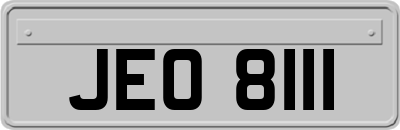 JEO8111