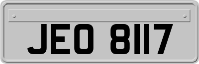 JEO8117