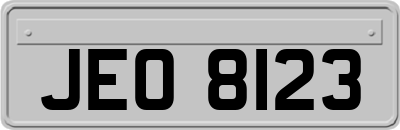 JEO8123