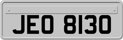 JEO8130