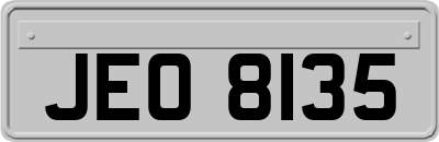 JEO8135