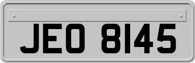 JEO8145