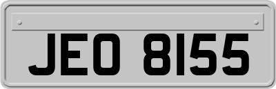 JEO8155