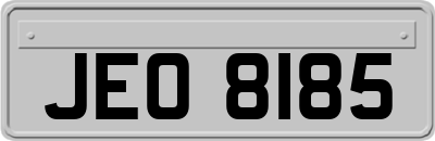 JEO8185