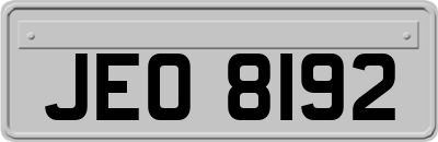 JEO8192