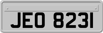 JEO8231